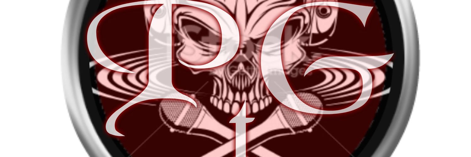 Probz_DCCXVI's profile banner image