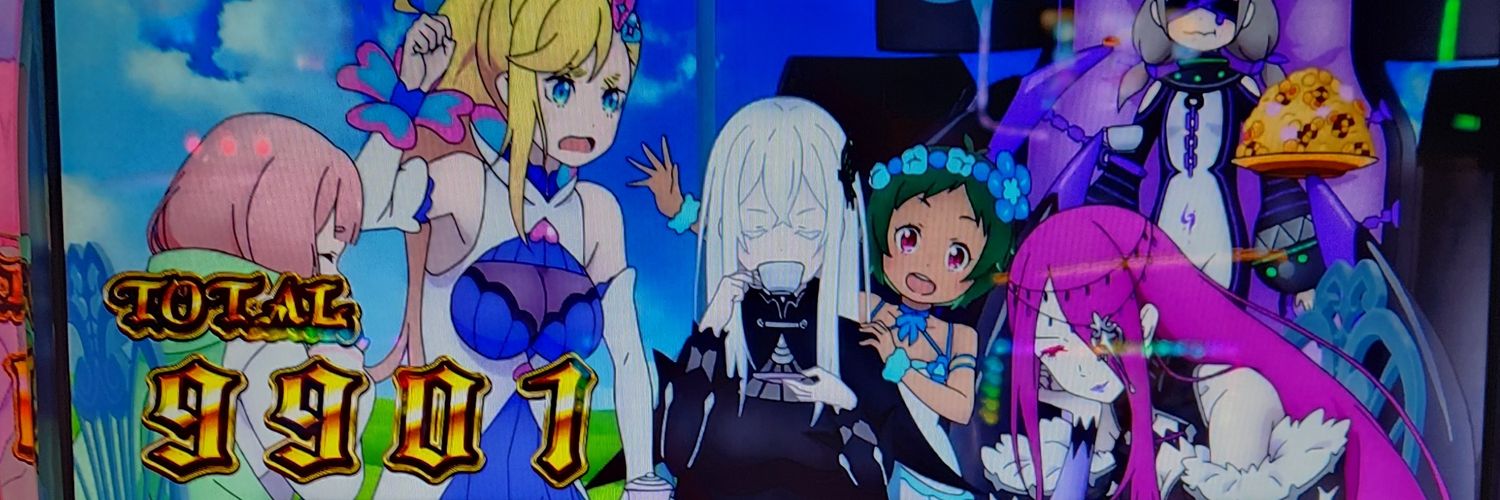 0ff2e827's profile banner image