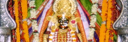 DIBYALOCHAN SAHU,Advocate banner