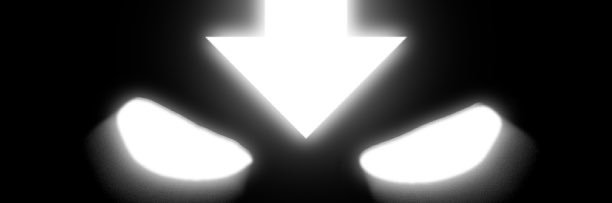 peyton_fitch's profile banner image