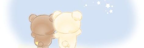 noel0919's profile banner image