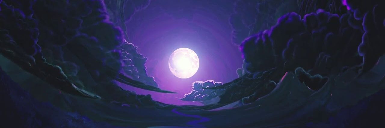 Yaysss07's profile banner image