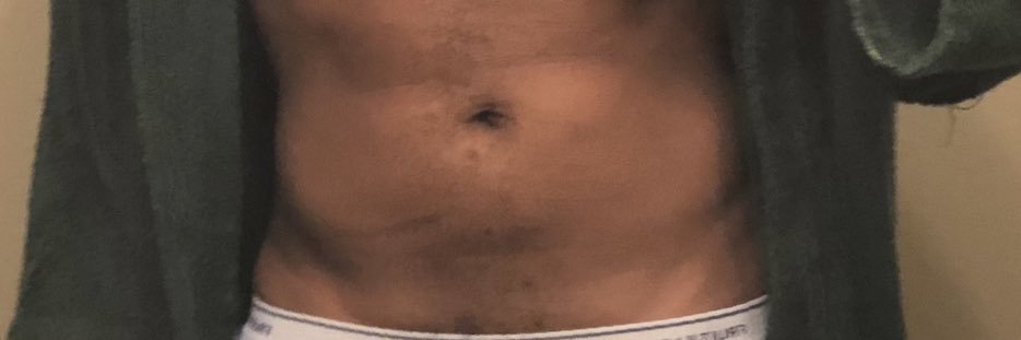 KaleByMistake's profile banner image