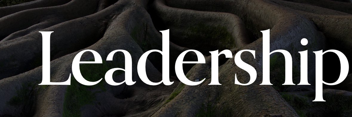 MS_NicoleAdrien's profile banner image