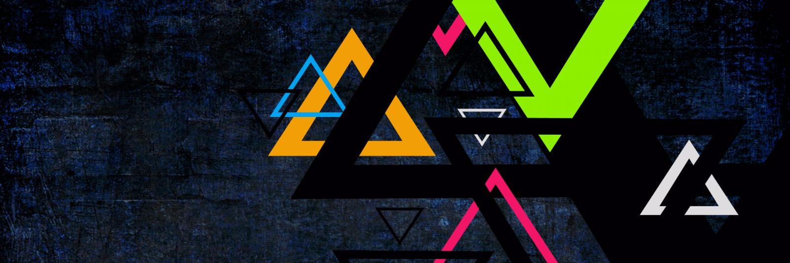 29bitzen's profile banner image