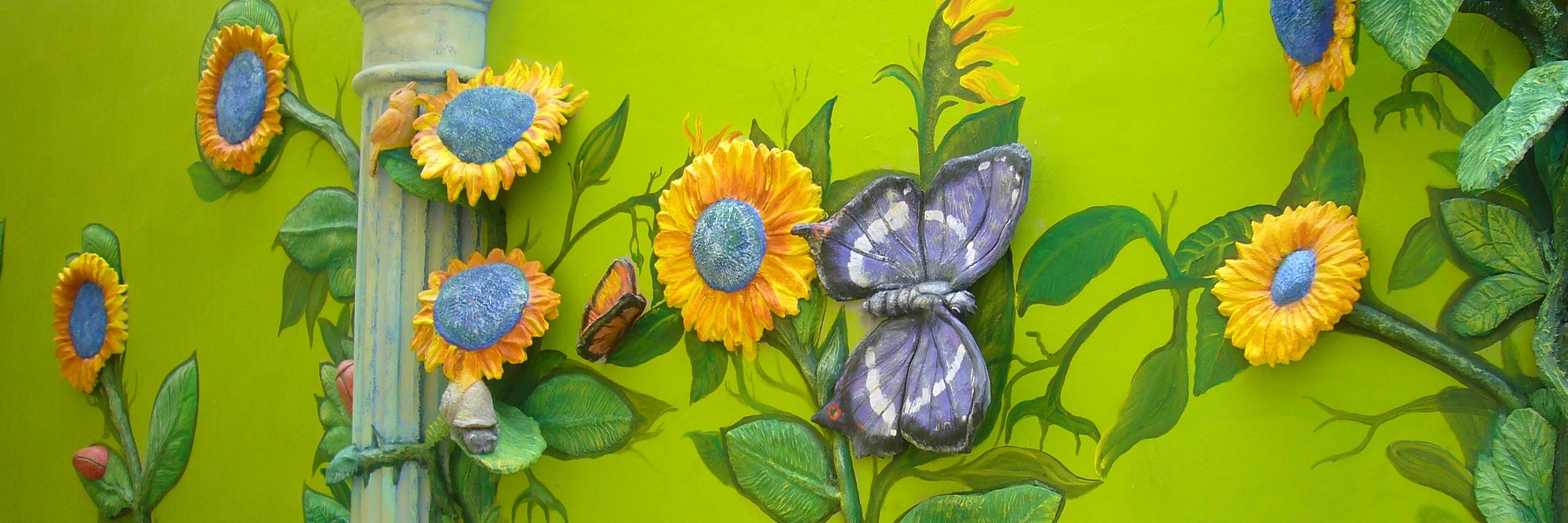 JourneyToShop's profile banner image