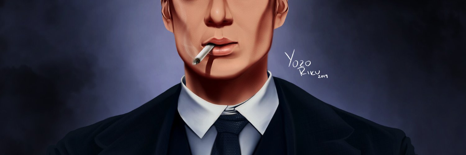 jaimejopa99's profile banner image