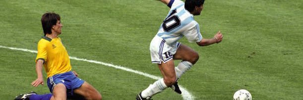 Christiannn_96's profile banner image