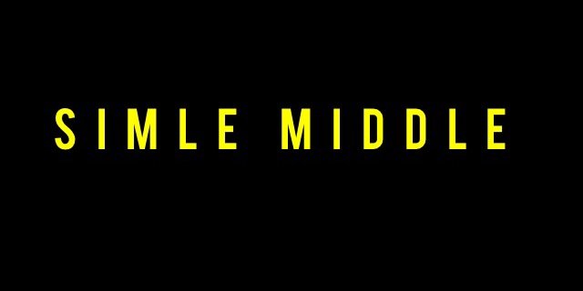 SIMLESPARTANS's profile banner image