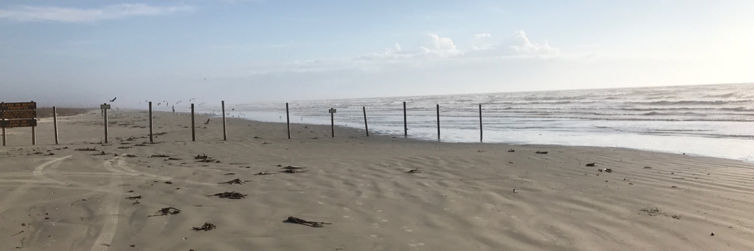 beachcoaststyle's profile banner image