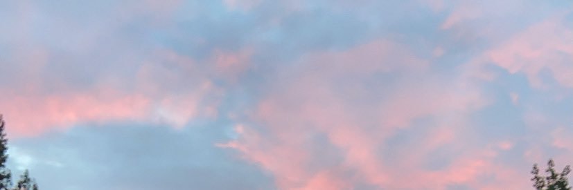 abigailhsl's profile banner image