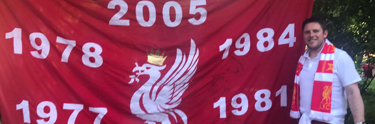 Ciarán Leneghan banner