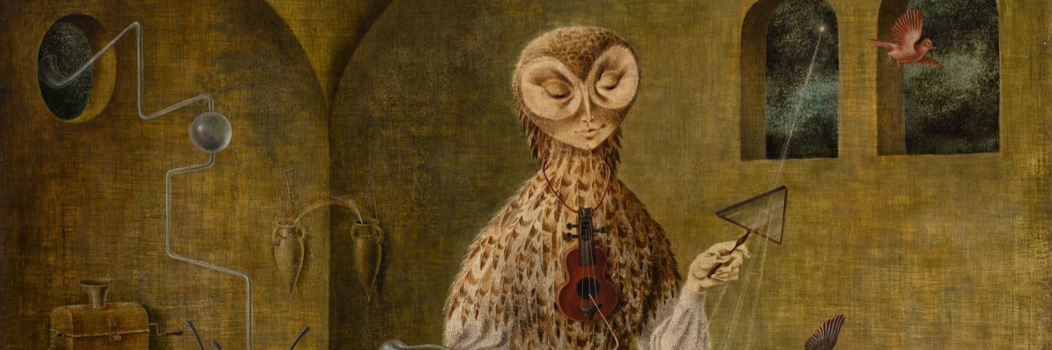 roseeee ❤️‍🔥 banner