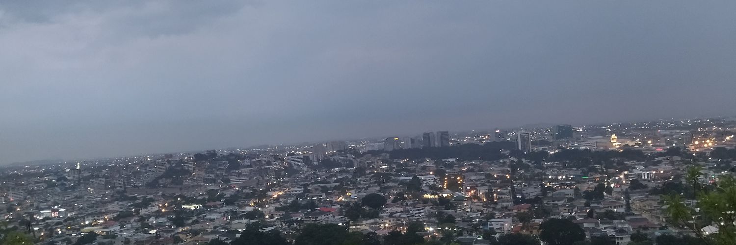 migeeelh's profile banner image