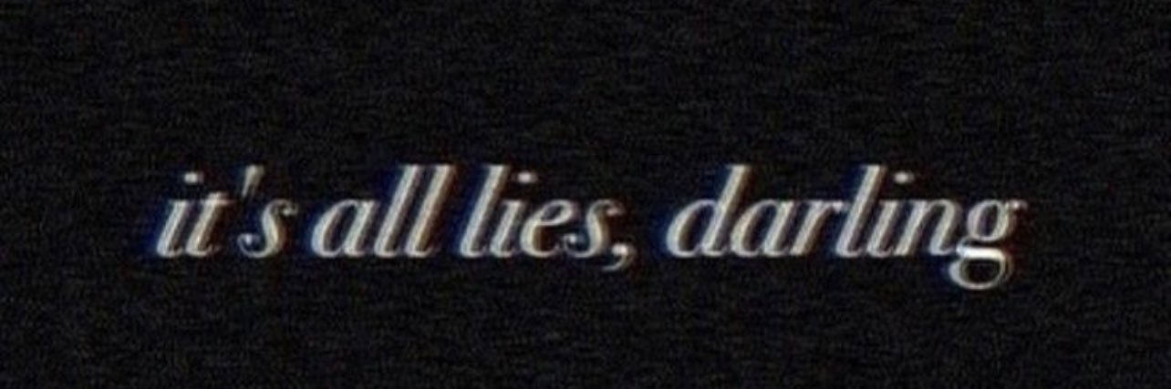 forevershar_'s profile banner image