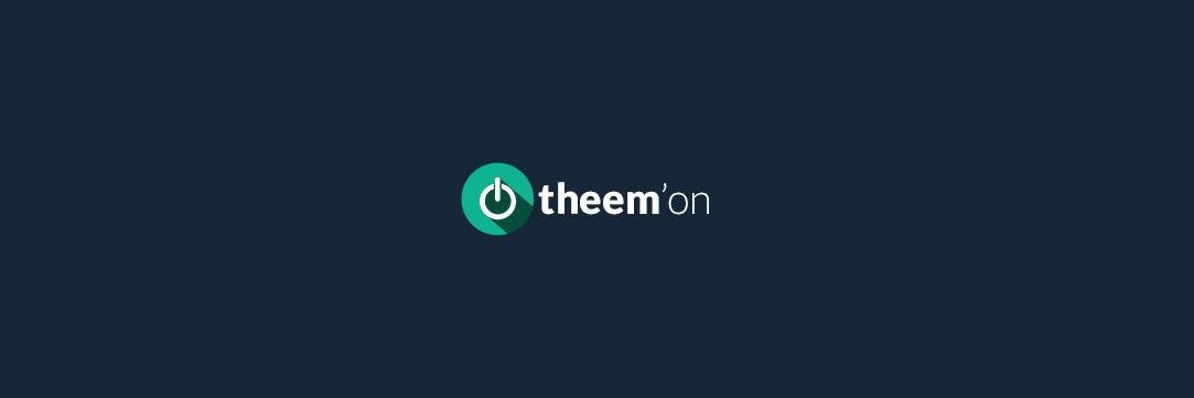 theemonofficial's profile banner image