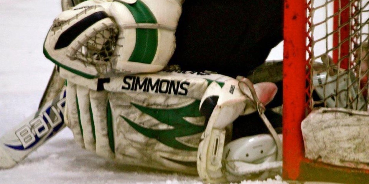 schadz31's profile banner image
