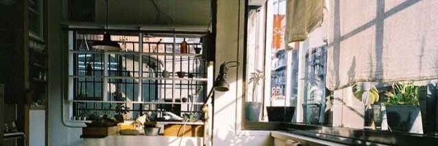 kriselle30's profile banner image