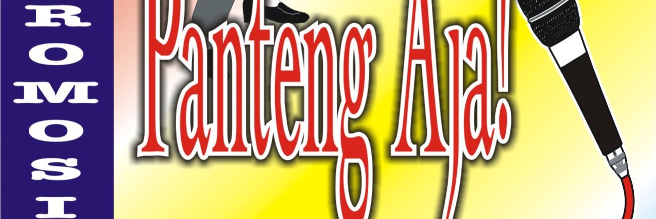 89_7fmwow's profile banner image