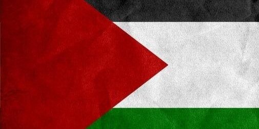 AntiSemitas's profile banner image