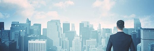 Jordan Peters banner