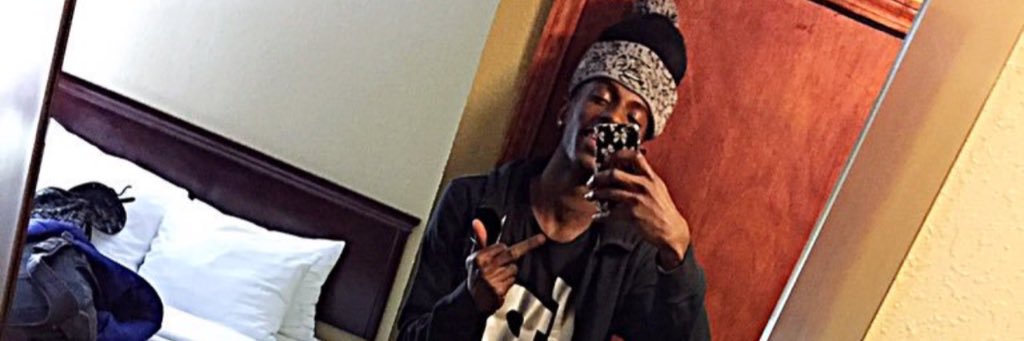 RiqOtto🎒 banner