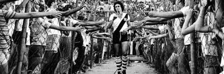 raffsousa10's profile banner image