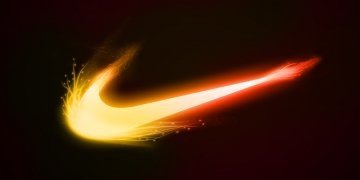 NBAconfessions's profile banner image