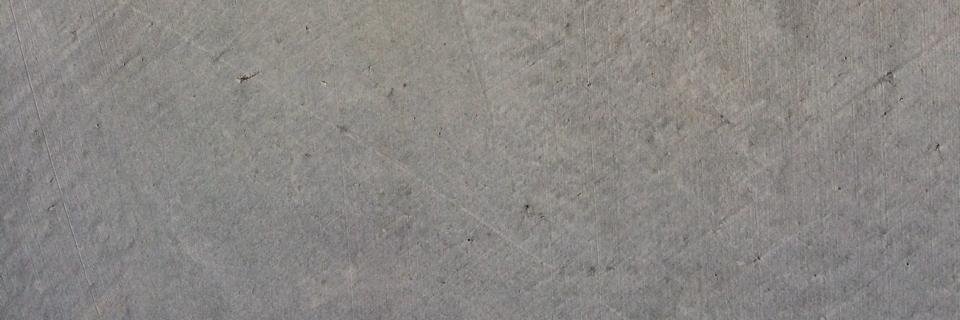 miolocale's profile banner image