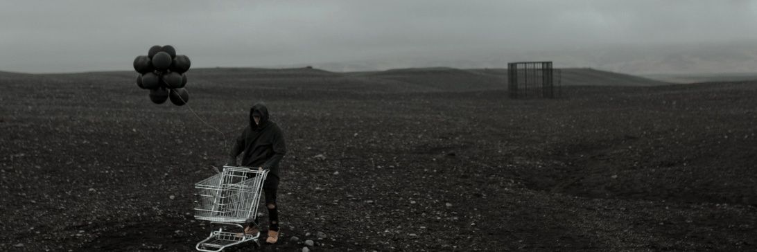 Hampeeeee_'s profile banner image