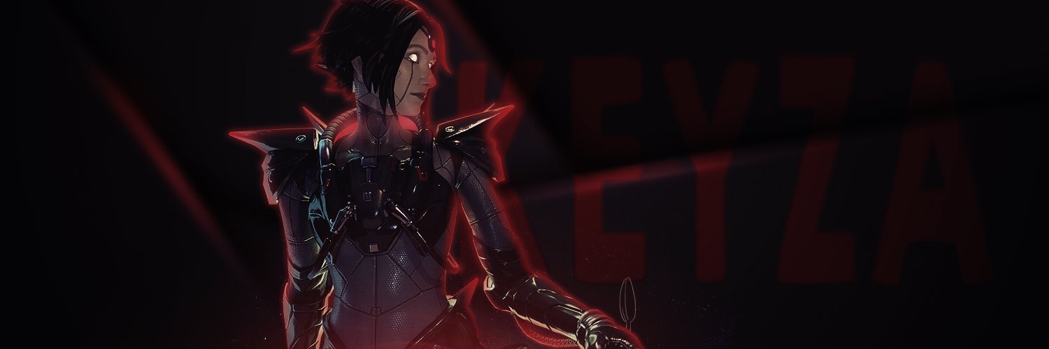 Estelle banner