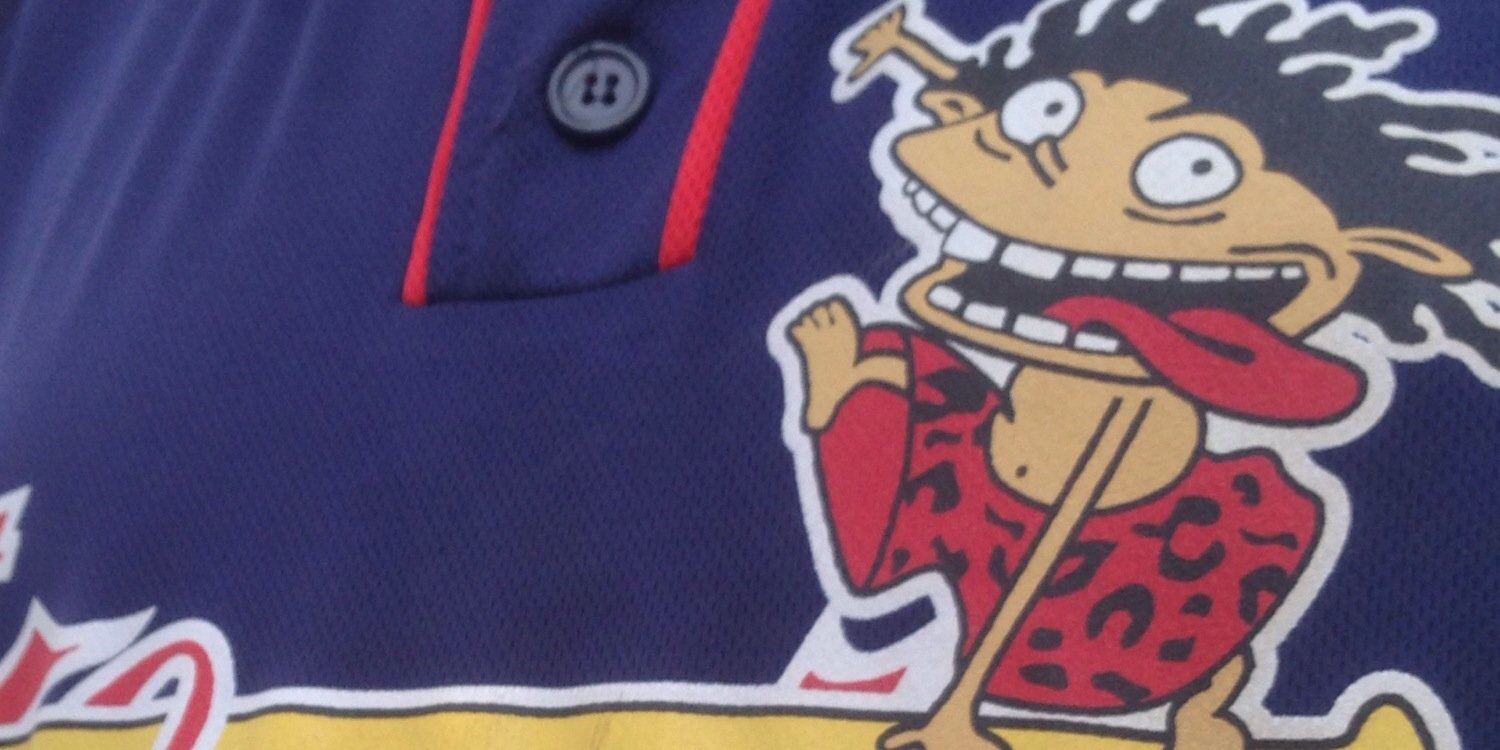 peg_lunatics's profile banner image