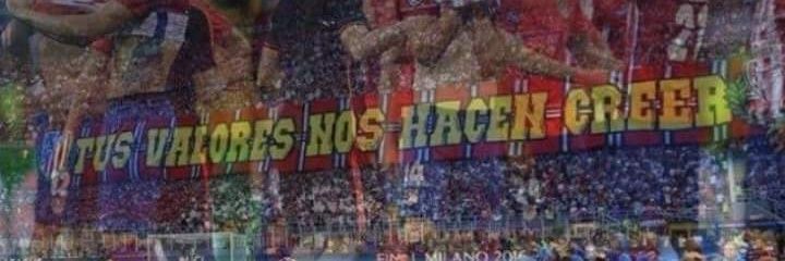 Lourdes_mc91's profile banner image
