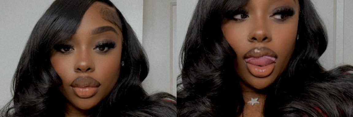 __iamqueenk's profile banner image