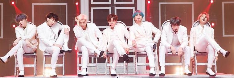 happybts's profile banner image