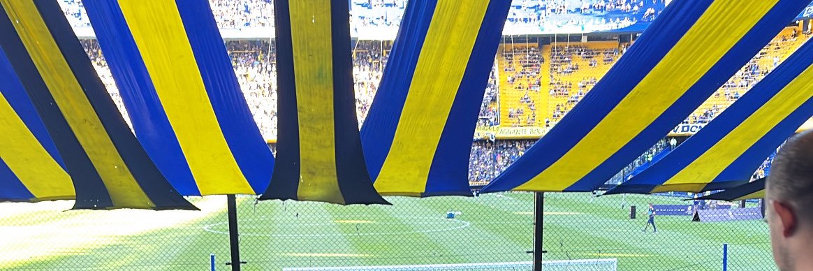 AvilaHanley's profile banner image