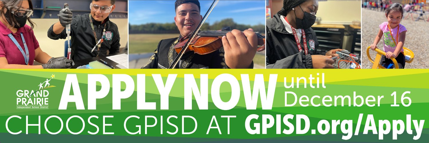 Seguin Elementary banner