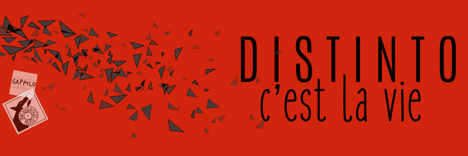 distintoband's profile banner image