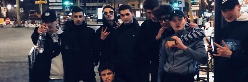 POLObtts's profile banner image