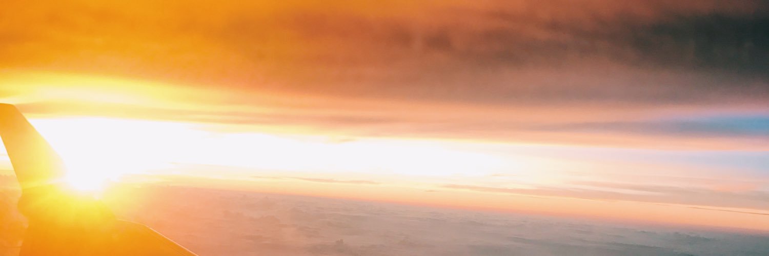 emweed_'s profile banner image