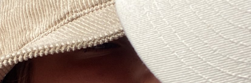 fzxppx's profile banner image