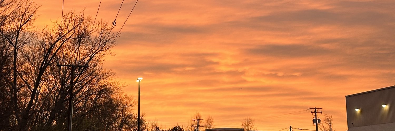 UndeniablyJazz's profile banner image