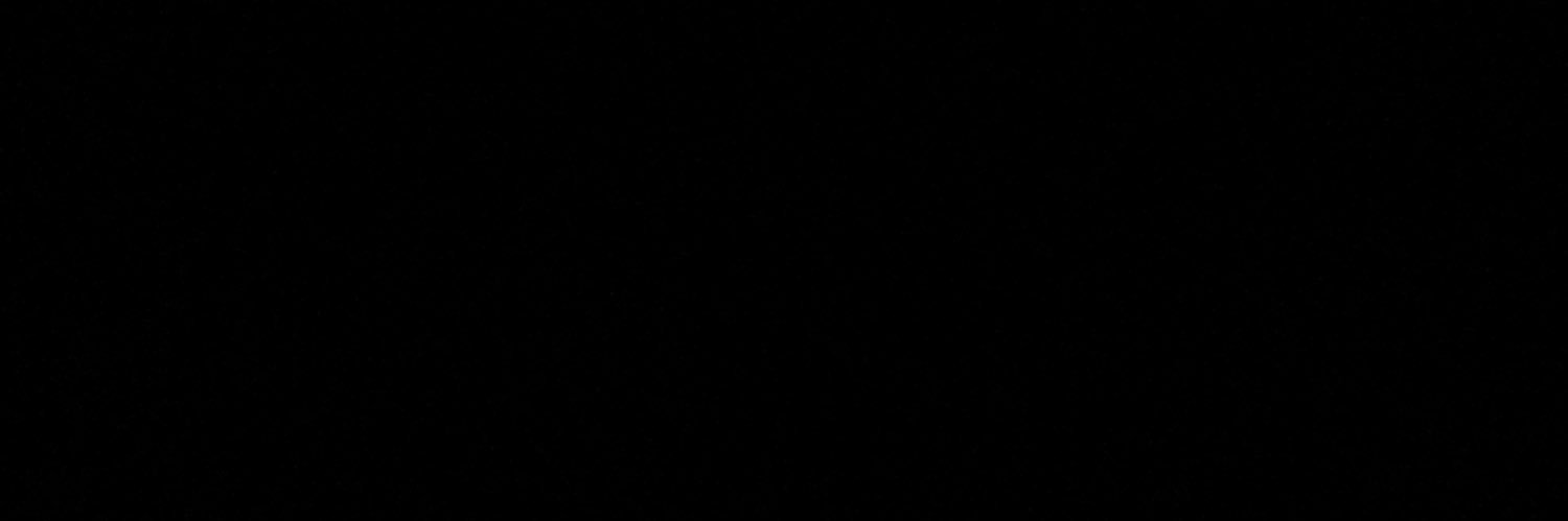 threeastronauts's profile banner image