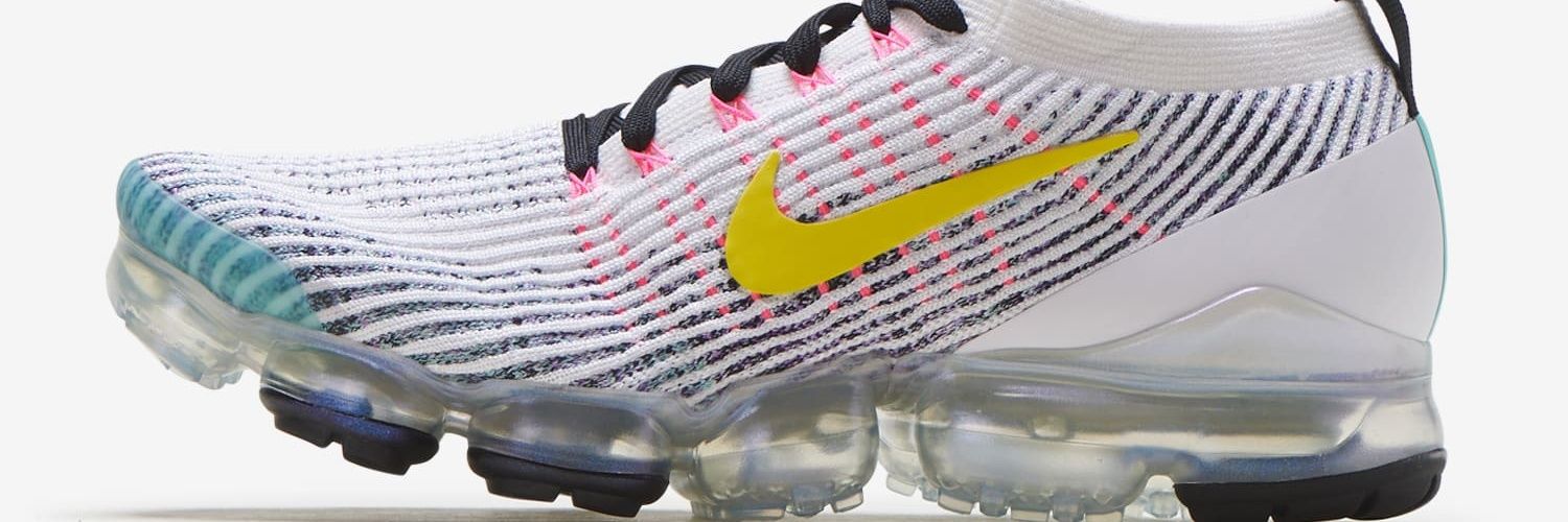 vapormax_fr's profile banner image