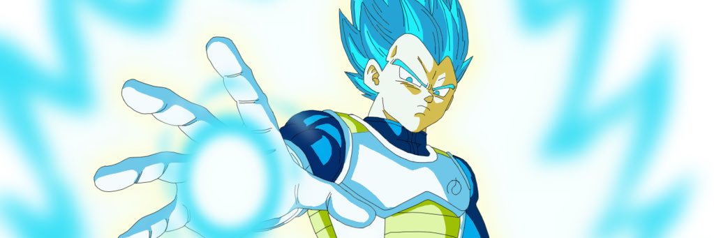 B_2Trill210's profile banner image
