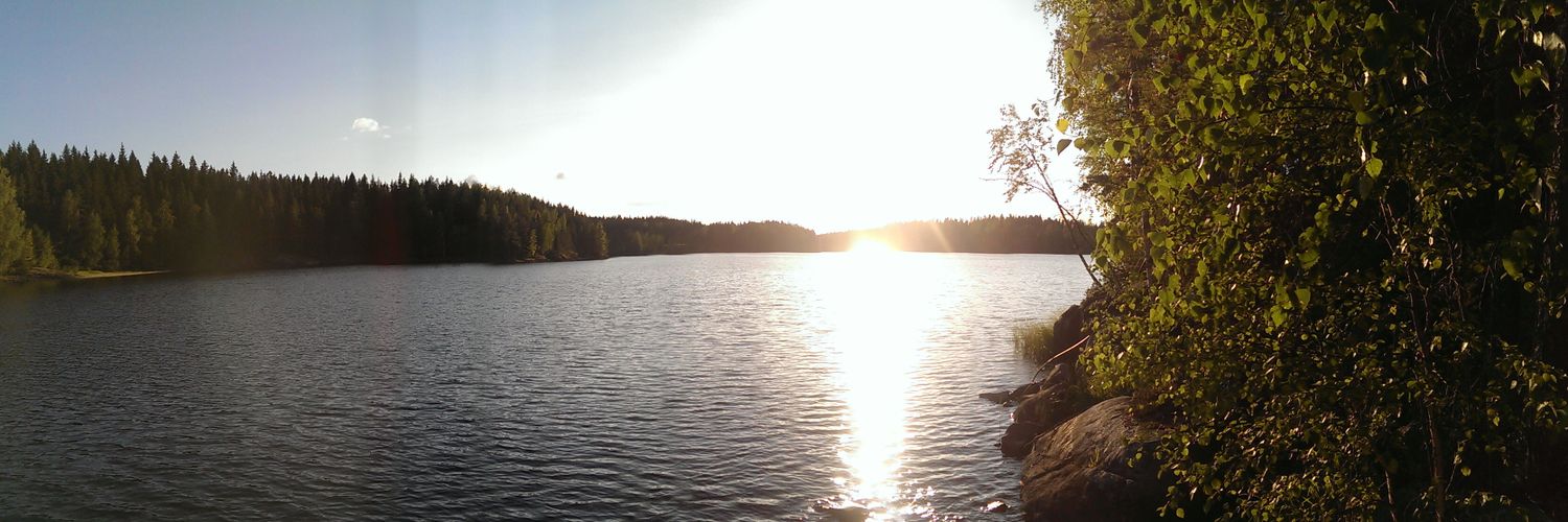 sapebass's profile banner image