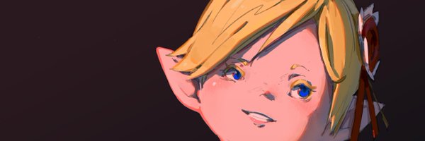 ArS1r Profile Banner
