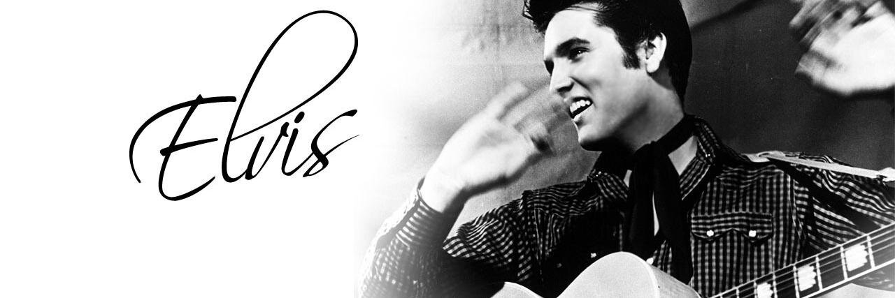 Brianna! banner