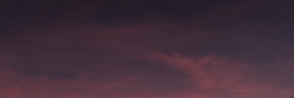 slausonmalone Profile Banner