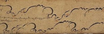 ruidoconritmo's profile banner image